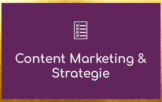 content marketing strategie trafficschmiede