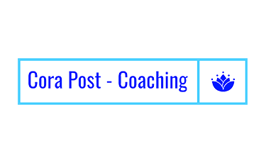 Cora Post Coaching