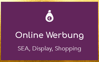 online werbung sea display shopping trafficschmiede