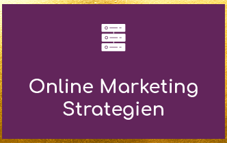 Online Marketing Strategien trafficschmiede