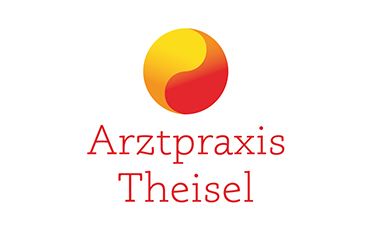 Arztpraxis Theisel