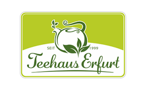 Referenz trafficschmiede Erfurt | Teehaus Erfurt, Anger 1