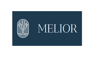 Referenz trafficschmiede Melior Beratung