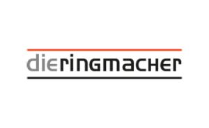 referenz trafficschmiede die ringmacher
