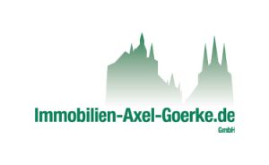 referenz trafficschmiede immobilien goerke