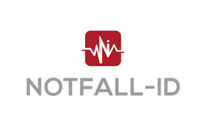 Referenz trafficschmiede - Notfall-ID