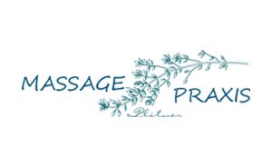 referenz trafficschmiede massagepraxis ploetner