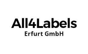 Referenz trafficschmiede All4Labels Erfurt GmbH