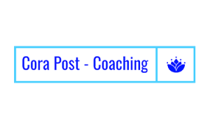 Referenz trafficschmiede Cora Post Coaching