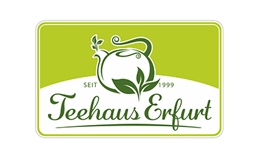 Referenz trafficschmiede - Teehaus Erfurt | Anger 1