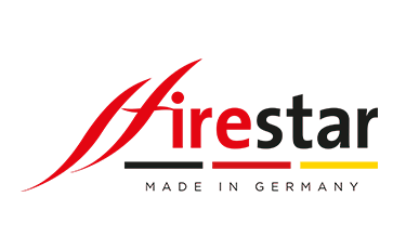 Referenz trafficschmiede Erfurt | firestar