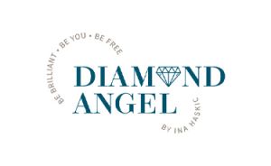 referenz trafficschmiede diamond angel