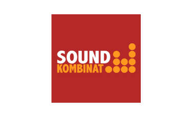 Referenz trafficschmiede Erfurt | Sound Kombinat
