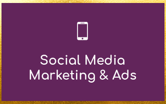 trafficschmiede Social Media Marketing Ads