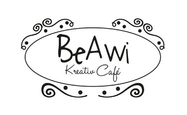 Referenz trafficschmiede Erfurt | BeAwi Kreativcafe Erfurt