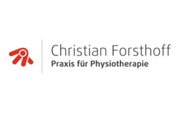 Referenz trafficschmiede Erfurt | Physiotherapie Forsthoff