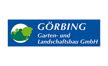 Referenz trafficschmiede Erfurt | Gartenbau G&ouml;rbing