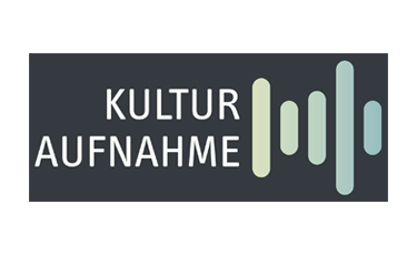Referenz trafficschmiede Erfurt | Kulturaufnahme