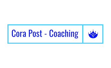 Referenz trafficschmiede Erfurt | Cora Post Coaching