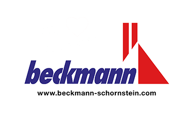 Referenz trafficschmiede Erfurt | Karl Beckmann GmbH