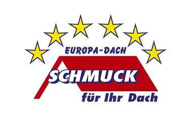 Referenz trafficschmiede Erfurt | Europa-Dach Ltd.