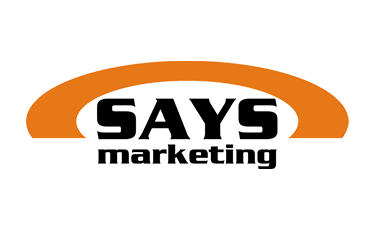 Referenz trafficschmiede Erfurt | SAYS-marketing Erfurt