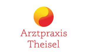 Referenz trafficschmiede Arztpraxis Theisel
