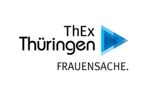 Referenz trafficschmiede ThEx FRAUENSACHE.