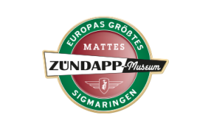 Referenz trafficschmiede Erfurt | ZÜNDAPP Museum