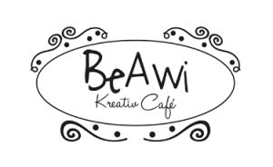 Referenzlogo Kreativcafe Erfurt