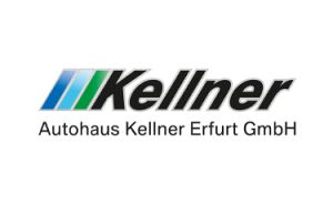 Referenz trafficschmiede Erfurt | Autohaus Kellner
