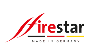 Referenz trafficschmiede Erfurt | firestar