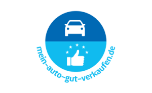 Referenz trafficschmiede Mein-auto-gut-verkaufen.de