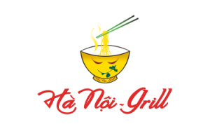 Referenz trafficschmiede - Ha Noi Grill Erfurt