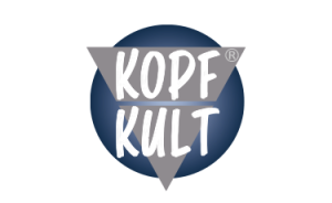 Referenz trafficschmiede Friseursalon Kopf-Kult Erfurt